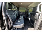 2019 F-350 Super Duty Thumbnail 21