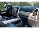 2019 F-350 Super Duty Thumbnail 22