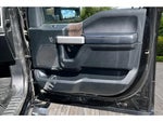 2019 F-350 Super Duty Thumbnail 23