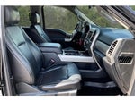 2019 F-350 Super Duty Thumbnail 24