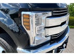 2019 F-350 Super Duty Thumbnail 25