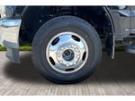2019 F-350 Super Duty Thumbnail 26