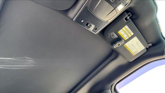 2020 Ford F-350 Super Duty King Ranch