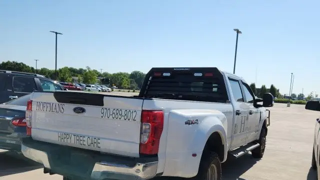 2020 Ford F-350 Super Duty King Ranch