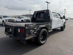 2020 F-350 Super Duty Thumbnail 3