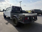 2020 F-350 Super Duty Thumbnail 4