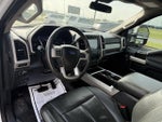 2020 F-350 Super Duty Thumbnail 6