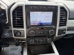 2020 F-350 Super Duty Thumbnail 7