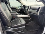 2020 F-350 Super Duty Thumbnail 10