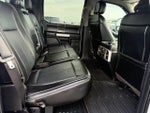 2020 F-350 Super Duty Thumbnail 11
