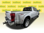 2021 F-350 Super Duty Thumbnail 4