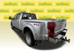 2021 F-350 Super Duty Thumbnail 11