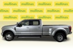 2021 F-350 Super Duty Thumbnail 12