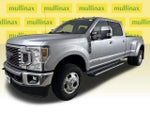 2021 F-350 Super Duty Thumbnail 16
