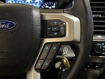 2021 F-350 Super Duty Thumbnail 24