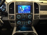 2021 F-350 Super Duty Thumbnail 27