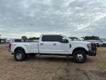 2021 F-350 Super Duty Thumbnail 2