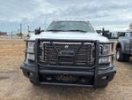 2021 F-350 Super Duty Thumbnail 6