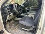 2021 F-350 Super Duty Thumbnail 8