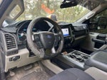 2021 F-350 Super Duty Thumbnail 9