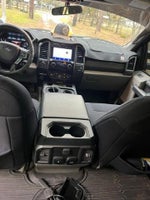2021 F-350 Super Duty Thumbnail 10