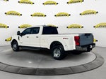2021 F-350 Super Duty Thumbnail 1