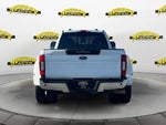 2021 F-350 Super Duty Thumbnail 2