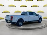 2021 F-350 Super Duty Thumbnail 3