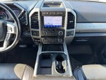 2021 F-350 Super Duty Thumbnail 6