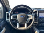 2021 F-350 Super Duty Thumbnail 7