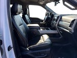 2021 F-350 Super Duty Thumbnail 8