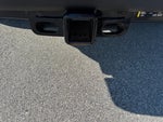 2021 F-350 Super Duty Thumbnail 9