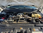 2021 F-350 Super Duty Thumbnail 10