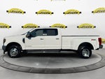 2021 F-350 Super Duty Thumbnail 14