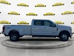 2021 F-350 Super Duty Thumbnail 15
