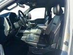 2021 F-350 Super Duty Thumbnail 16