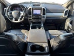 2021 F-350 Super Duty Thumbnail 17