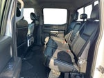 2021 F-350 Super Duty Thumbnail 18