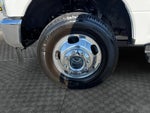 2021 F-350 Super Duty Thumbnail 19