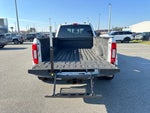 2021 F-350 Super Duty Thumbnail 21