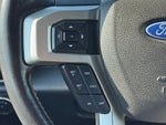 2021 F-350 Super Duty Thumbnail 22