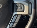 2021 F-350 Super Duty Thumbnail 23