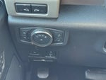 2021 F-350 Super Duty Thumbnail 24