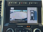 2021 F-350 Super Duty Thumbnail 25