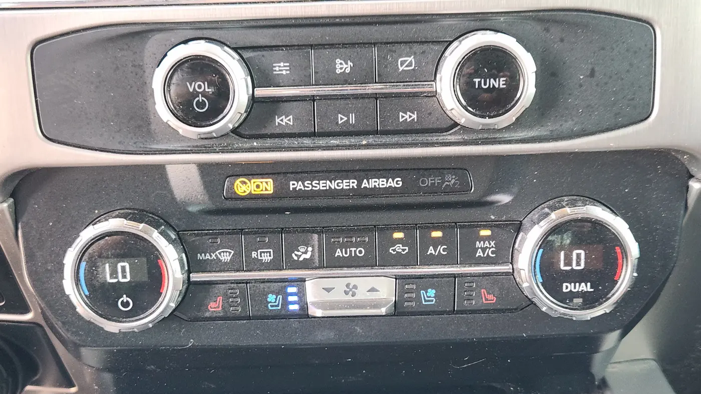 2022 Ford F-350 Super Duty King Ranch