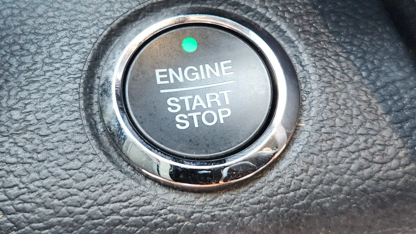 2022 Ford F-350 Super Duty King Ranch