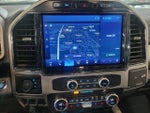2022 F-350 Super Duty Thumbnail 4