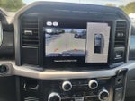 2022 F-350 Super Duty Thumbnail 5