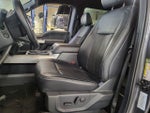 2022 F-350 Super Duty Thumbnail 7