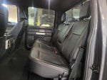 2022 F-350 Super Duty Thumbnail 8